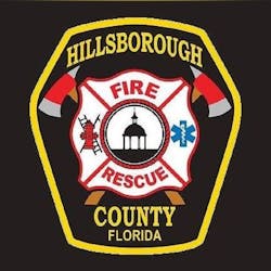Hillsborough 5b461e3c70034 Hillsborough 5b461e3c70034