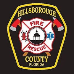 Hillsborough 5b60e29add0b1 Hillsborough 5b60e29add0b1