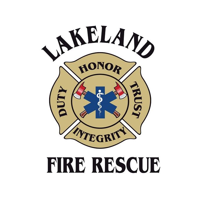 Lakeland2 5b511029c37ab