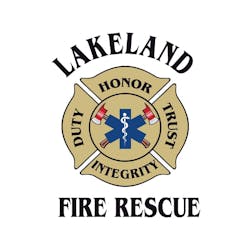 Lakeland2 5b511029c37ab Lakeland2 5b511029c37ab