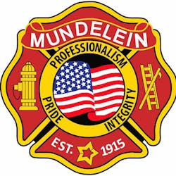 Mundelein 5b47e9ab4d20e Mundelein 5b47e9ab4d20e