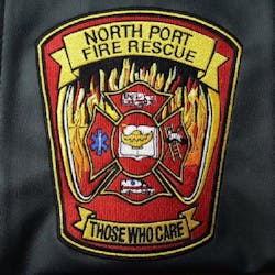 Northport3 5b3b8d7529130 Northport3 5b3b8d7529130