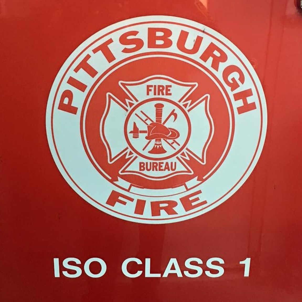 Pittsburgh Fire 5b3ccb93e899d