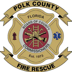 Polk5 5b475c71818d1