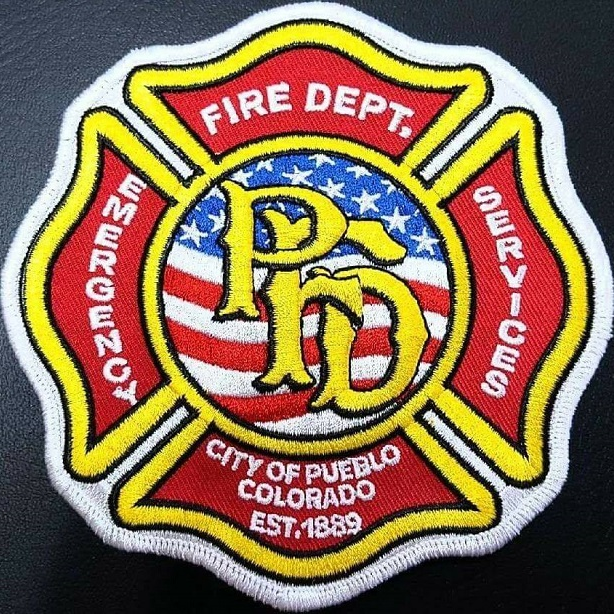 Pueblo4 5b5b574872083