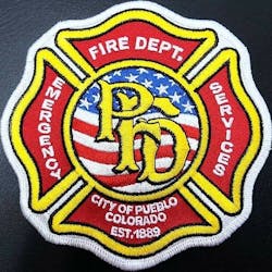 Pueblo4 5b5b574872083 Pueblo4 5b5b574872083