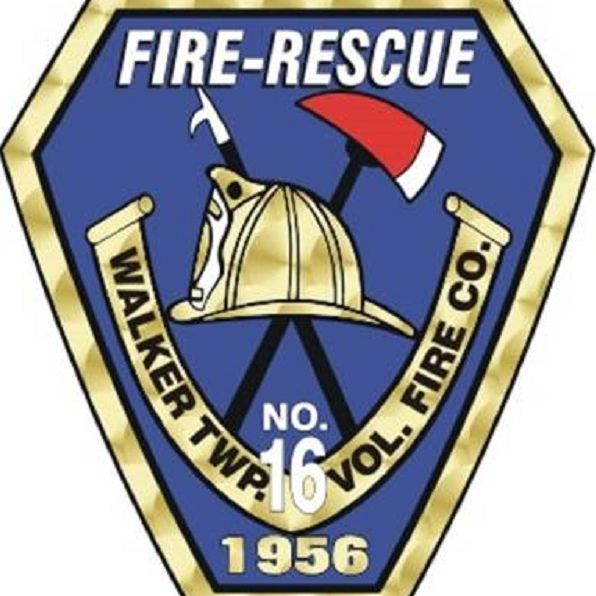 Walker2 5b509a57abe06