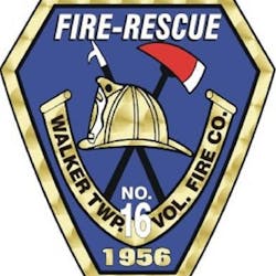 Walker2 5b509a57abe06 Walker2 5b509a57abe06