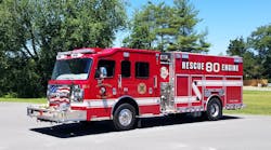 20180708 165944 20180708 165944