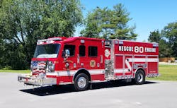 20180708 165944 5b6071efd510c 20180708 165944 5b6071efd510c