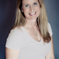 Annette Zapp