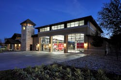 Allen Fire Main Street View 5b47638d8f842 Allen Fire Main Street View 5b47638d8f842