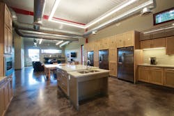 Brw Architects 5b58fa6c1990b Brw Architects 5b58fa6c1990b