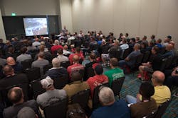 Class N3 4973 Class N3 4973