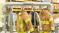 Continental Continental