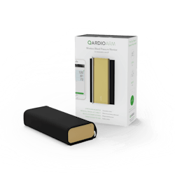 D Qa Gold 5b47ade37a510 D Qa Gold 5b47ade37a510