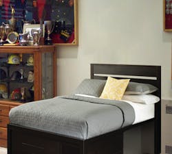 Dream Seat 5b5b6aef17c04 Dream Seat 5b5b6aef17c04