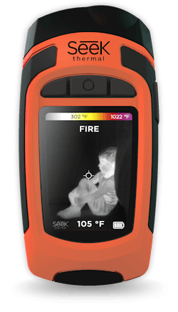 Fire Pro Hero Us 5b4647de9f74f Fire Pro Hero Us 5b4647de9f74f