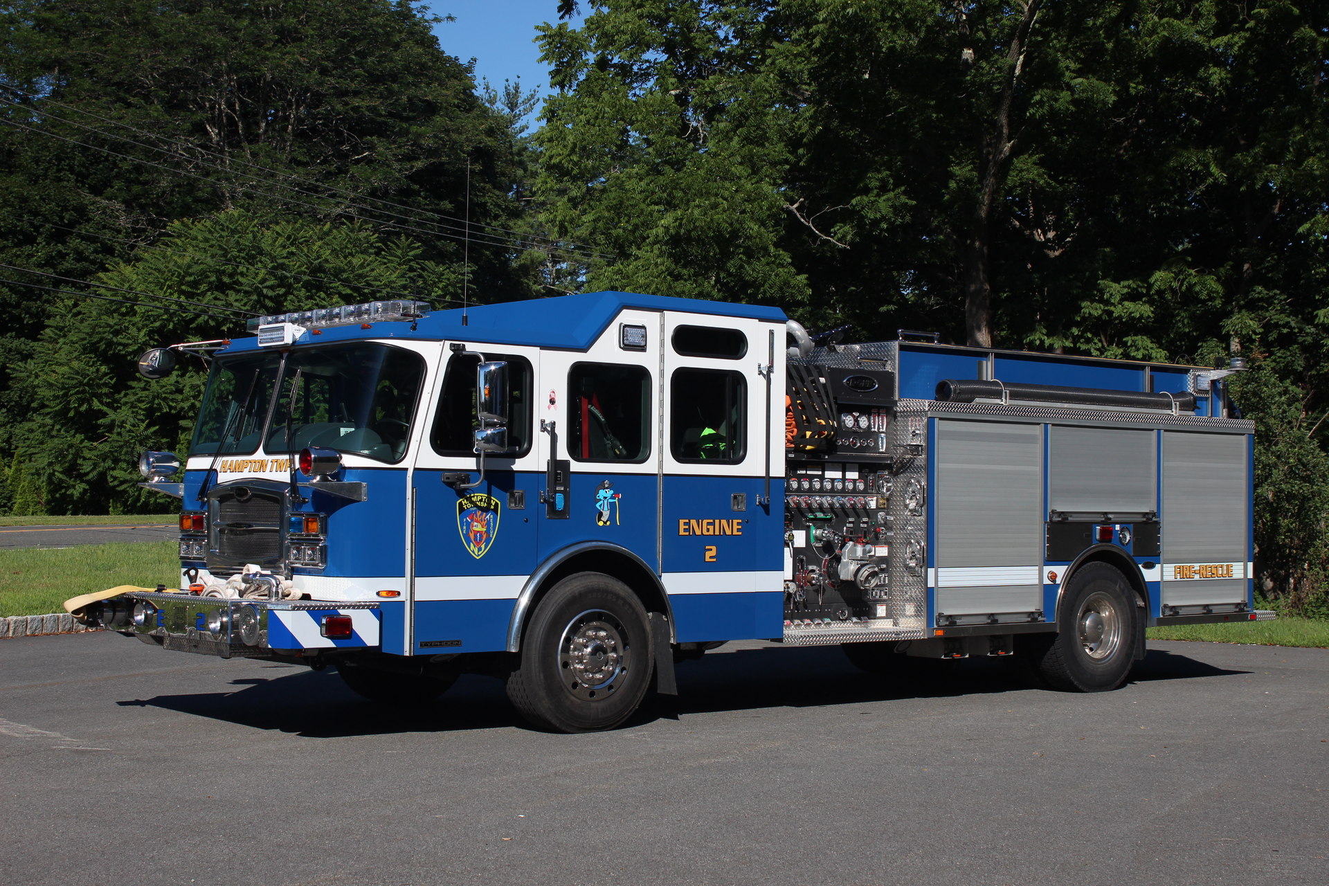 Hampton Eng 2 17 E One Typhoon 1500 1280 10 A 10 B 5b4f601649c0f