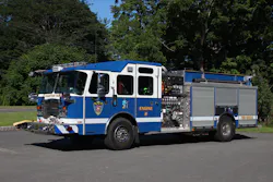 Hampton Eng 2 17 E One Typhoon 1500 1280 10 A 10 B 5b4f601649c0f