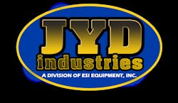 Jyd Industries