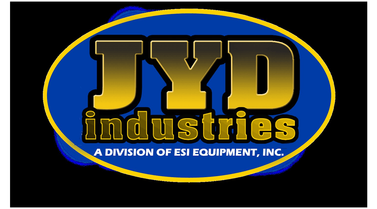 Jyd Industries