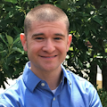 Jason A. Horowitz