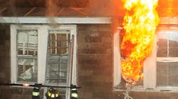 Leominster, MA, July 9, 2018 Leominster, MA, July 9, 2018