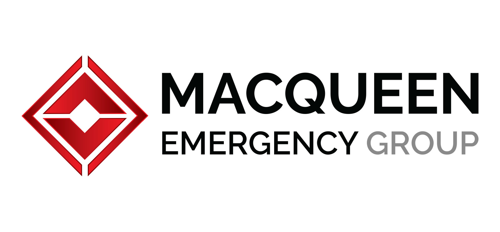 Pierce Manufacturing announced that MacQueen Emergency Group has acquired Schuhmacher Fire Equipment, including Schuhmacher&rsquo;s Missouri territory. Headquartered in St. Paul, Minnesota, MacQueen is the authorized Pierce dealer for Minnesota, Nebraska, South Dakota, and North Dakota.