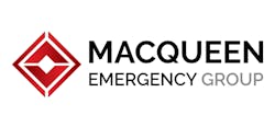 Pierce Manufacturing announced that MacQueen Emergency Group has acquired Schuhmacher Fire Equipment, including Schuhmacher’s Missouri territory. Headquartered in St. Paul, Minnesota, MacQueen is the authorized Pierce dealer for Minnesota, Nebraska, South Dakota, and North Dakota. Pierce Manufacturing announced that MacQueen Emergency Group has acquired Schuhmacher Fire Equipment, including Schuhmacher’s Missouri territory. Headquartered in St. Paul, Minnesota, MacQueen is the authorized Pierce dealer for Minnesota, Nebraska, South Dakota, and North Dakota.