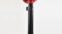 Manual Extender W Stinger