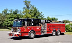 Milton 5b4781f656e9c Milton 5b4781f656e9c