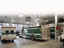 Minoa Fire 5b5b5690c87c4 Minoa Fire 5b5b5690c87c4