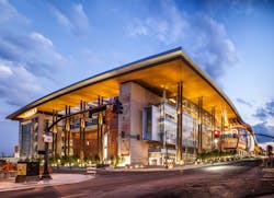 Music City Center 5b563480aaba6 Music City Center 5b563480aaba6