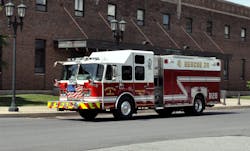 Penryn 5b48a7f9ddb31 Penryn 5b48a7f9ddb31