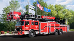 Pierce City Of Concord, Nc 31243