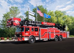 Pierce City Of Concord Nc 31243 5b3f84b7afea5 Pierce City Of Concord Nc 31243 5b3f84b7afea5