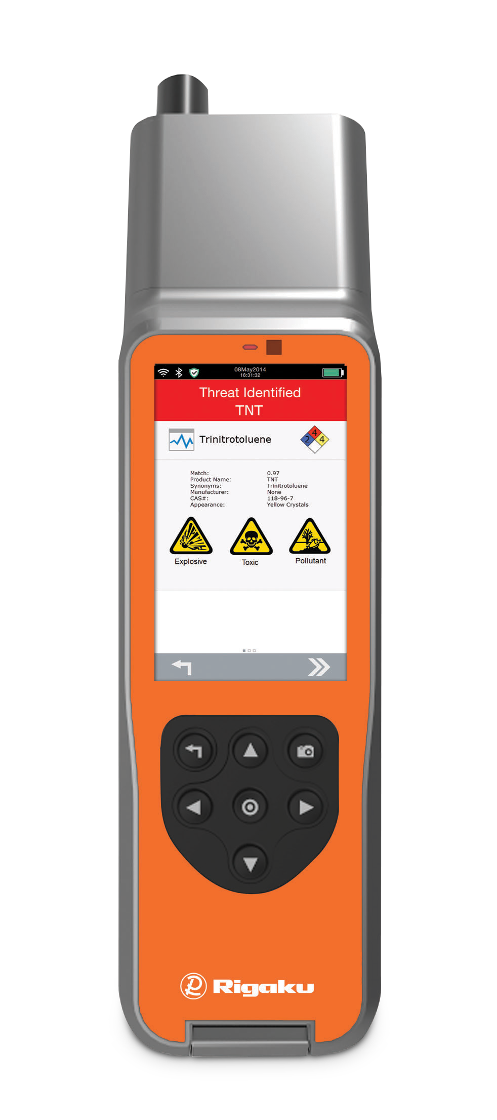 Progeny Res Q Picture 2016 04 01 Shadow 5b46445106398