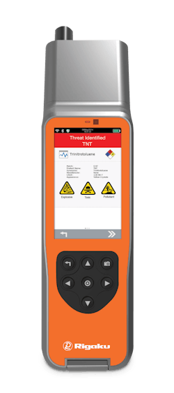 Progeny Res Q Picture 2016 04 01 Shadow 5b46445106398 Progeny Res Q Picture 2016 04 01 Shadow 5b46445106398