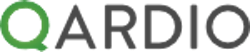 Qardio Logo 5b47a845583ea