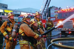 Some of the best and most forward-thinking ideas are often brought forward by the younger generation in their workforce. Some of the best and most forward-thinking ideas are often brought forward by the younger generation in their workforce.