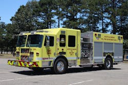 Sobfd 321 18 Kme 1500 750 5b5887f075afe Sobfd 321 18 Kme 1500 750 5b5887f075afe