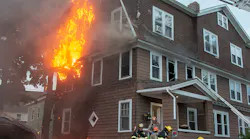 Worcester, MA, June 5, 2018