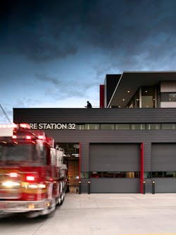 Tca 5b5f43ceede43 Tca 5b5f43ceede43