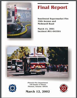 Tarver Report Cover 5b4771083085f Tarver Report Cover 5b4771083085f