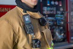 Selects 8 5b466e91b6c16 Selects 8 5b466e91b6c16