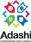 Adashi Logo 5a973003118b6