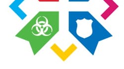 Adashi Logo 5a973003118b6 Adashi Logo 5a973003118b6