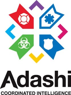 Adashi Logo 5a973003118b6