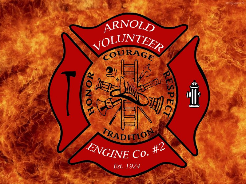 Arnold 5b43629c8f6fd